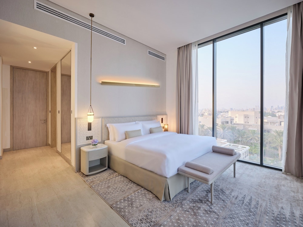 arabella beach hotel kuwait vignette collection an ihg hotel