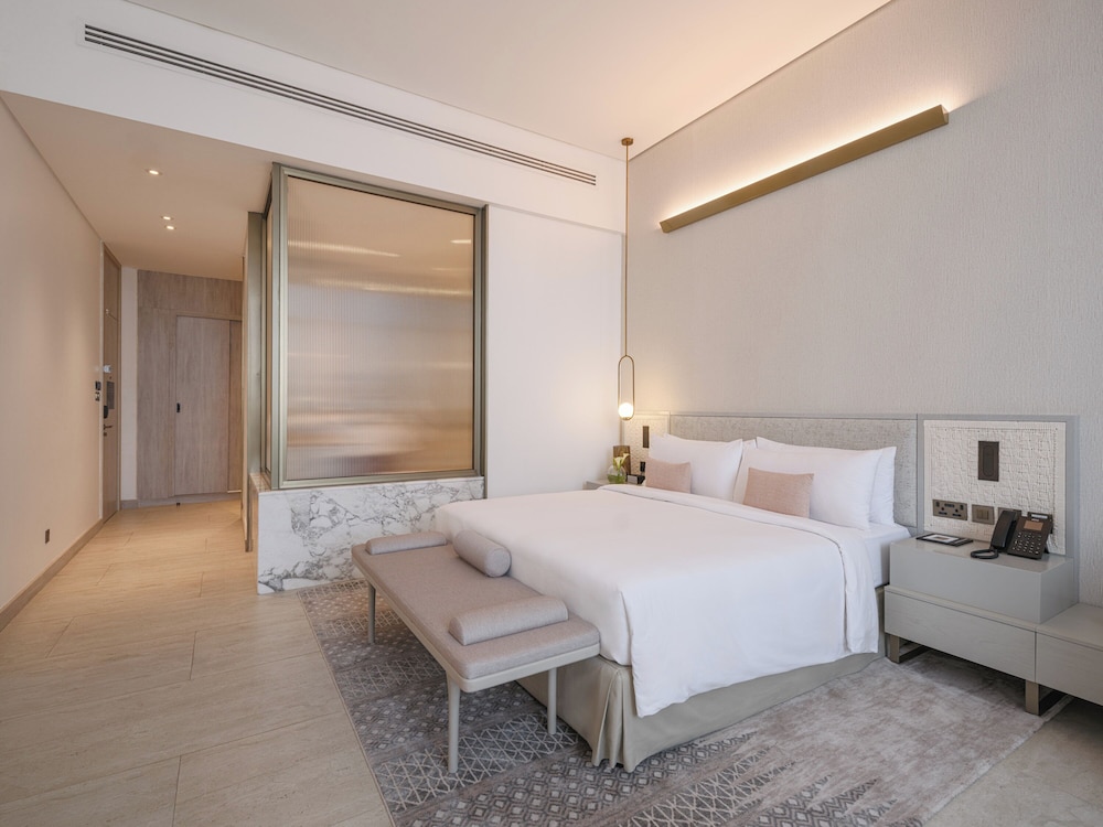 arabella beach hotel kuwait vignette collection an ihg hotel