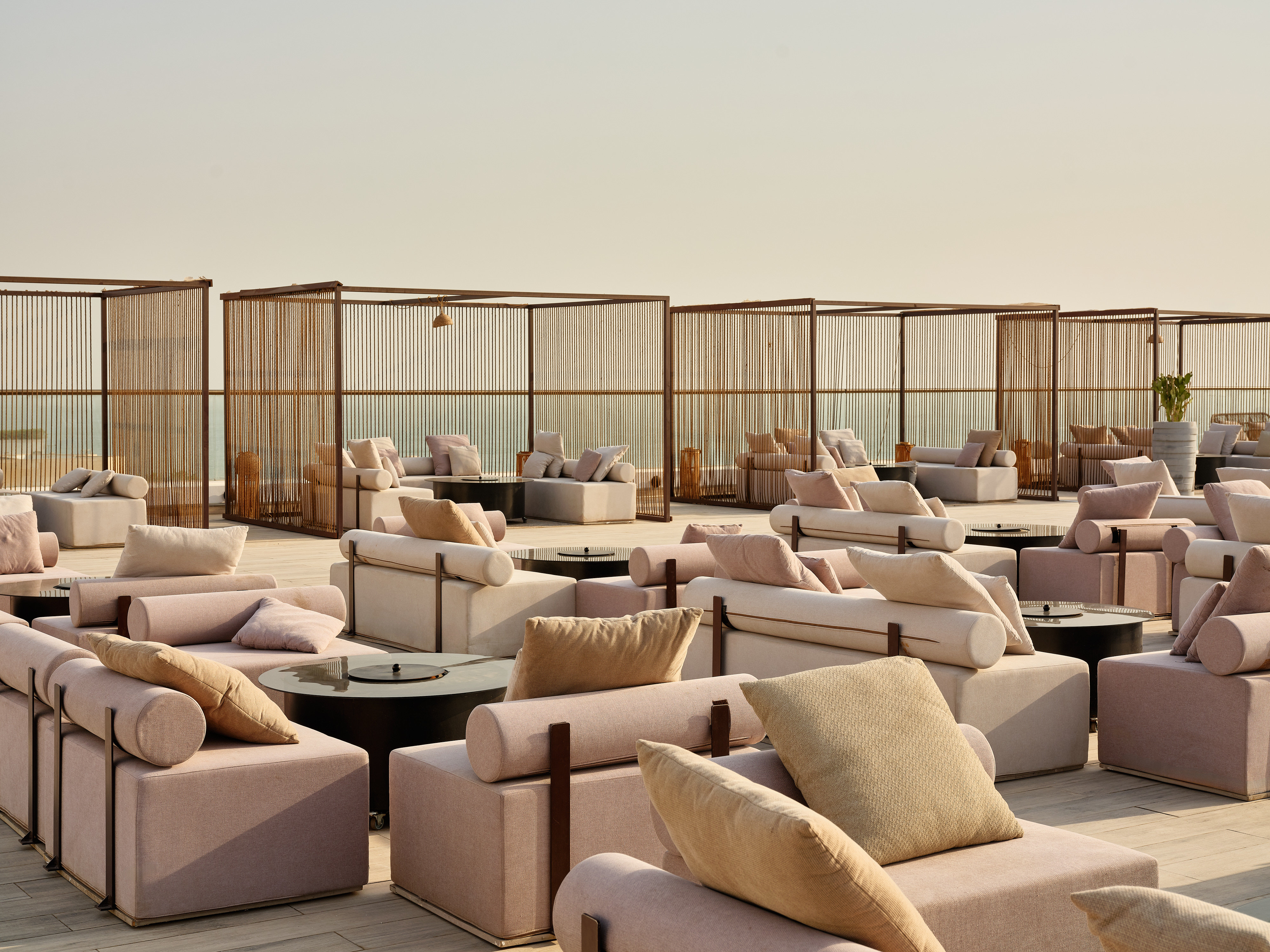 arabella beach hotel kuwait vignette collection an ihg hotel