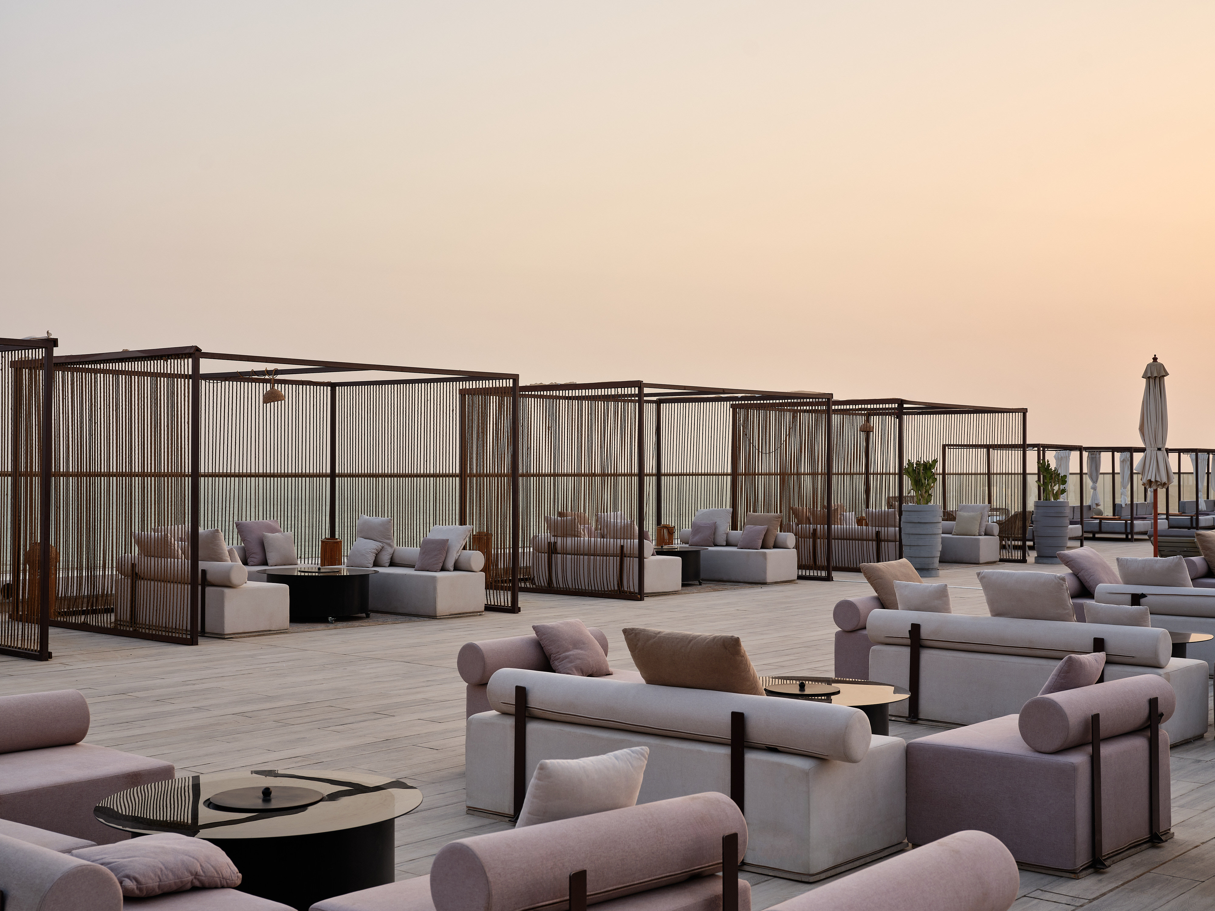 arabella beach hotel kuwait vignette collection an ihg hotel