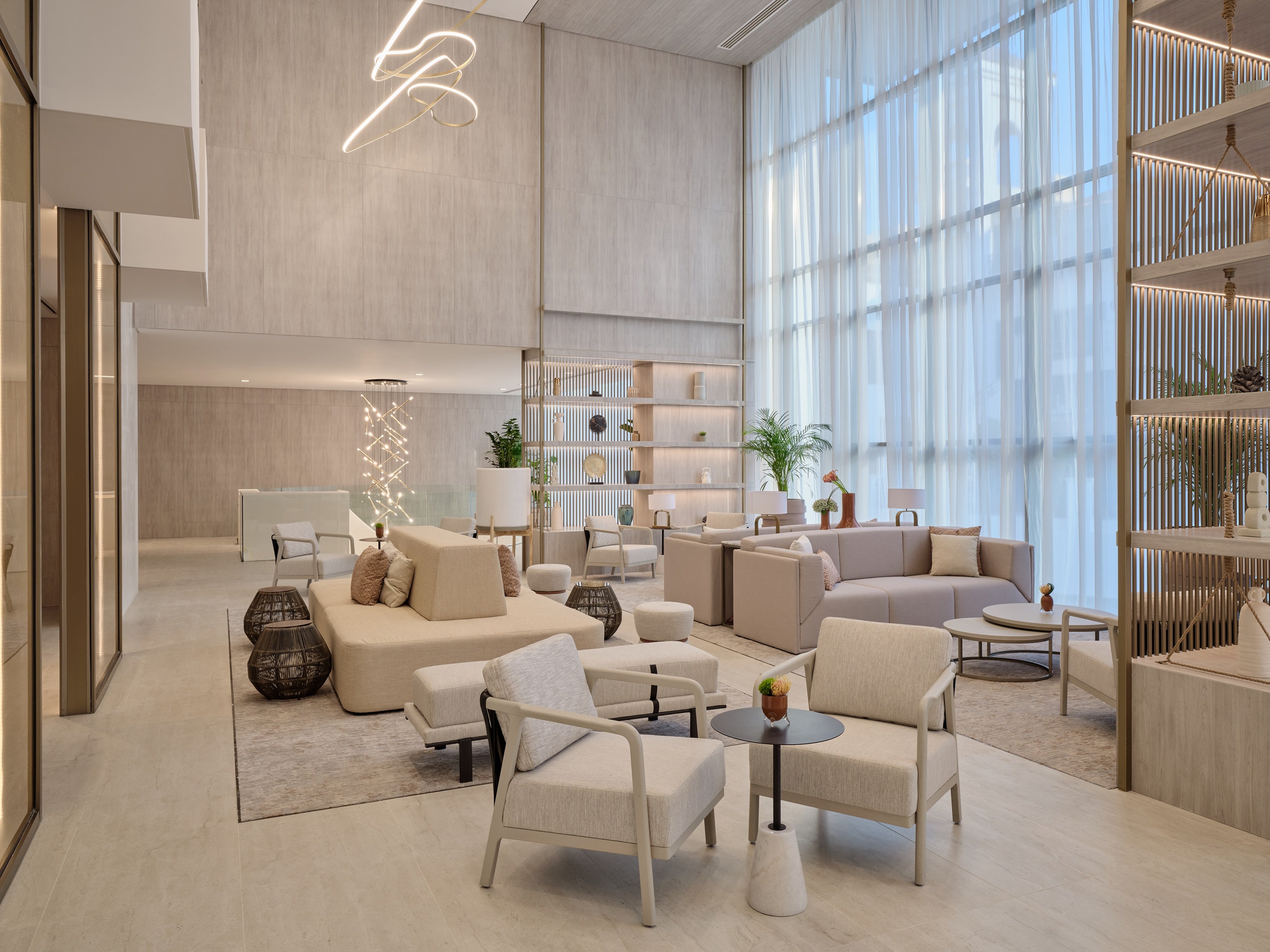 arabella beach hotel kuwait vignette collection an ihg hotel