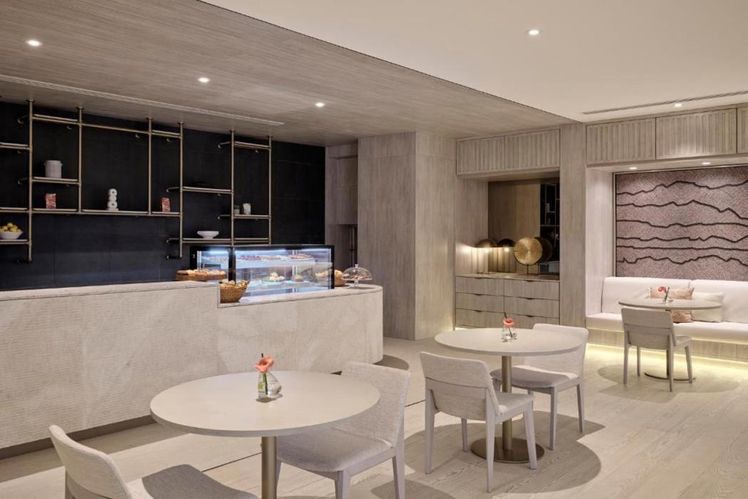 arabella beach hotel kuwait vignette collection an ihg hotel