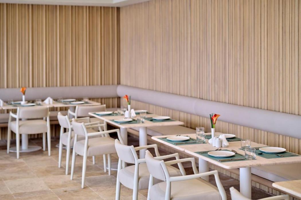 arabella beach hotel kuwait vignette collection an ihg hotel