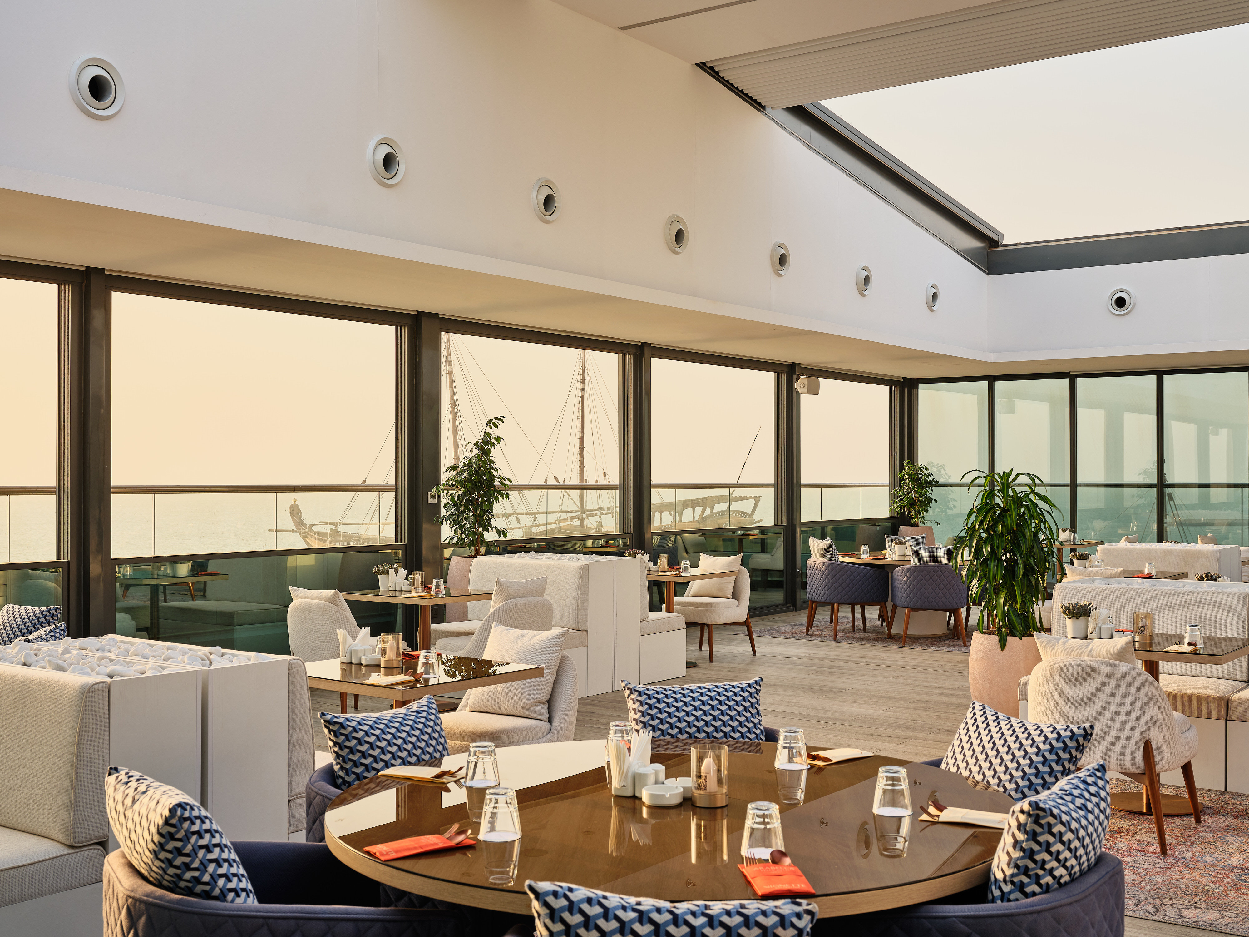 arabella beach hotel kuwait vignette collection an ihg hotel