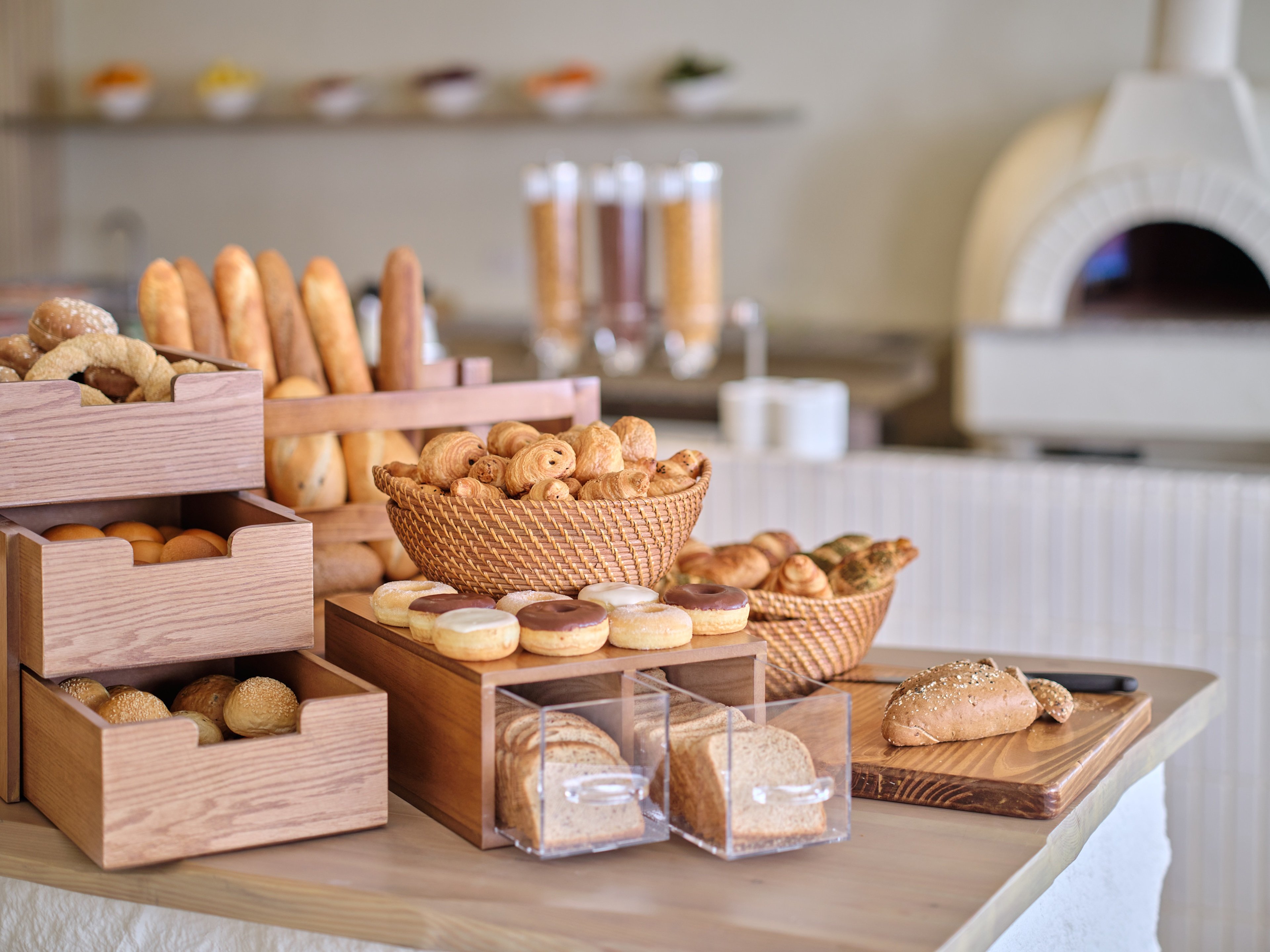 arabella beach hotel kuwait vignette collection an ihg hotel
