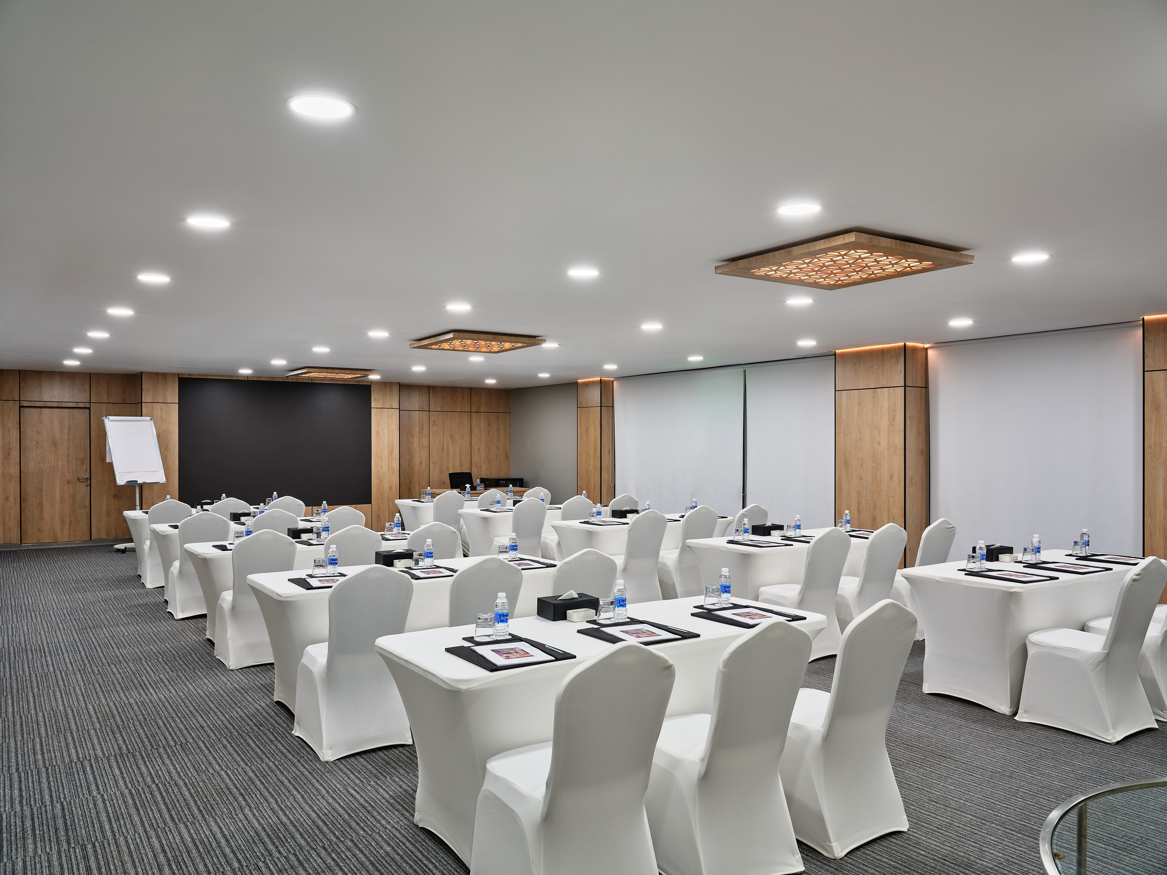 arabella beach hotel kuwait vignette collection an ihg hotel