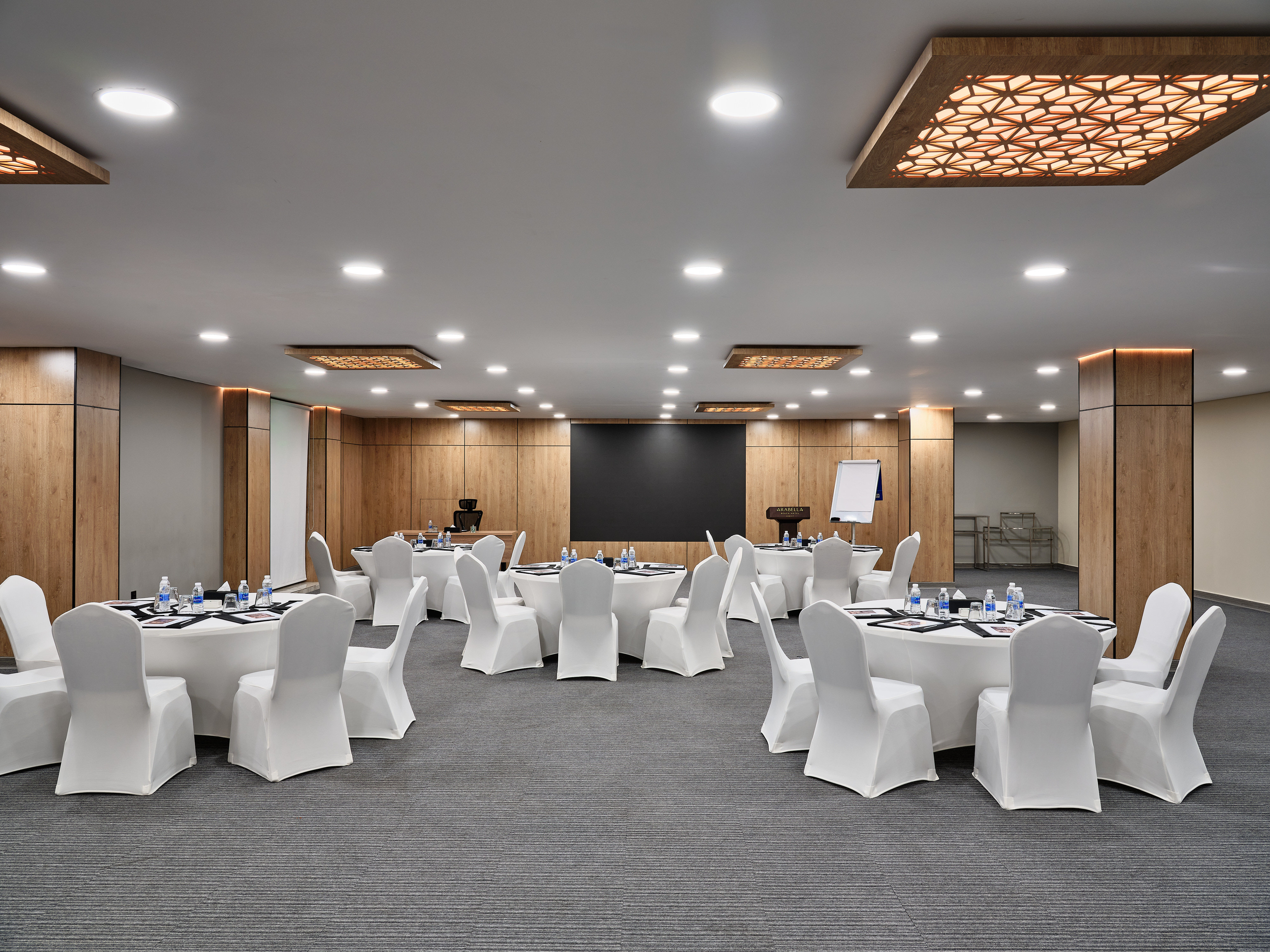 arabella beach hotel kuwait vignette collection an ihg hotel