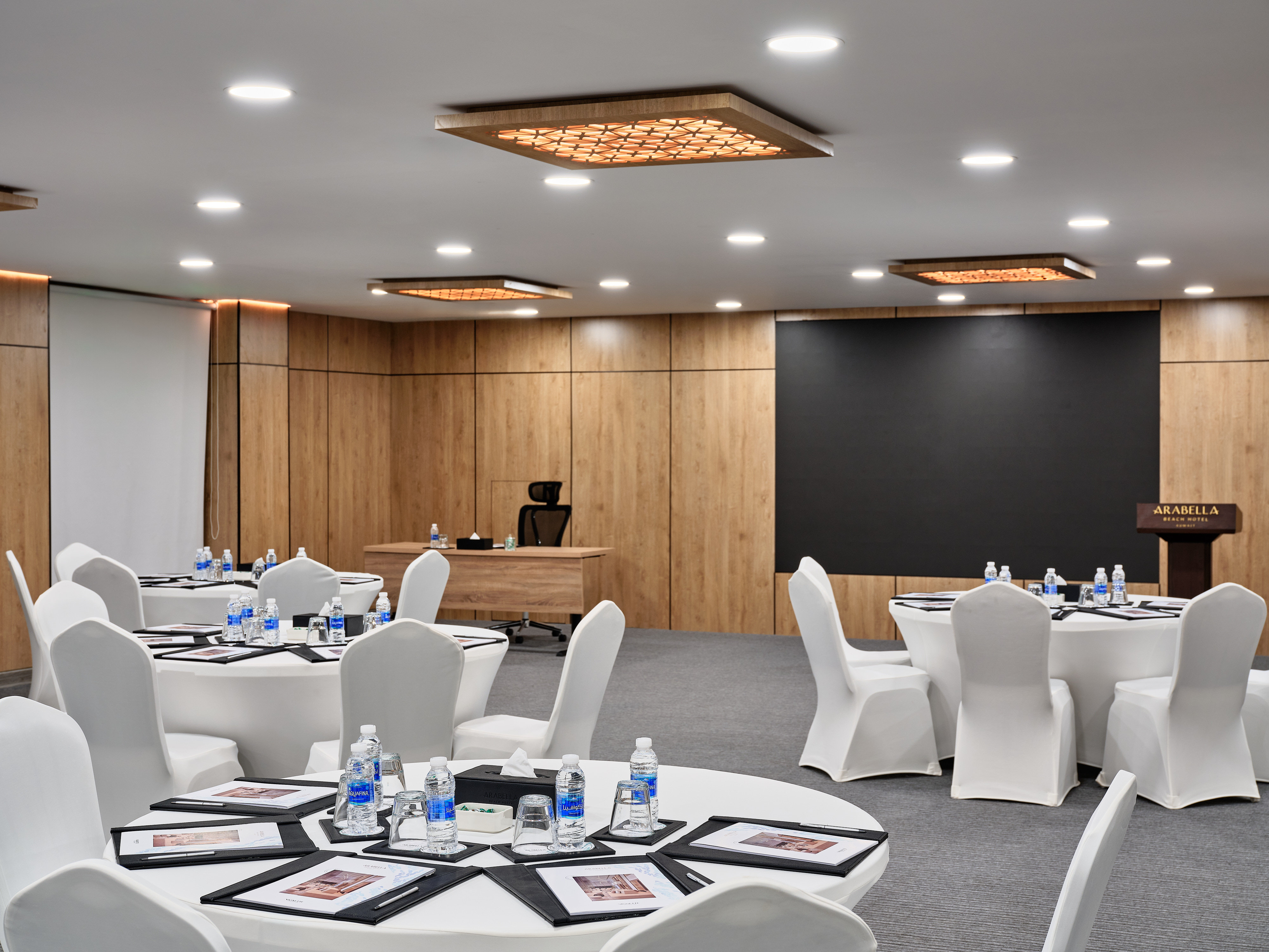 arabella beach hotel kuwait vignette collection an ihg hotel