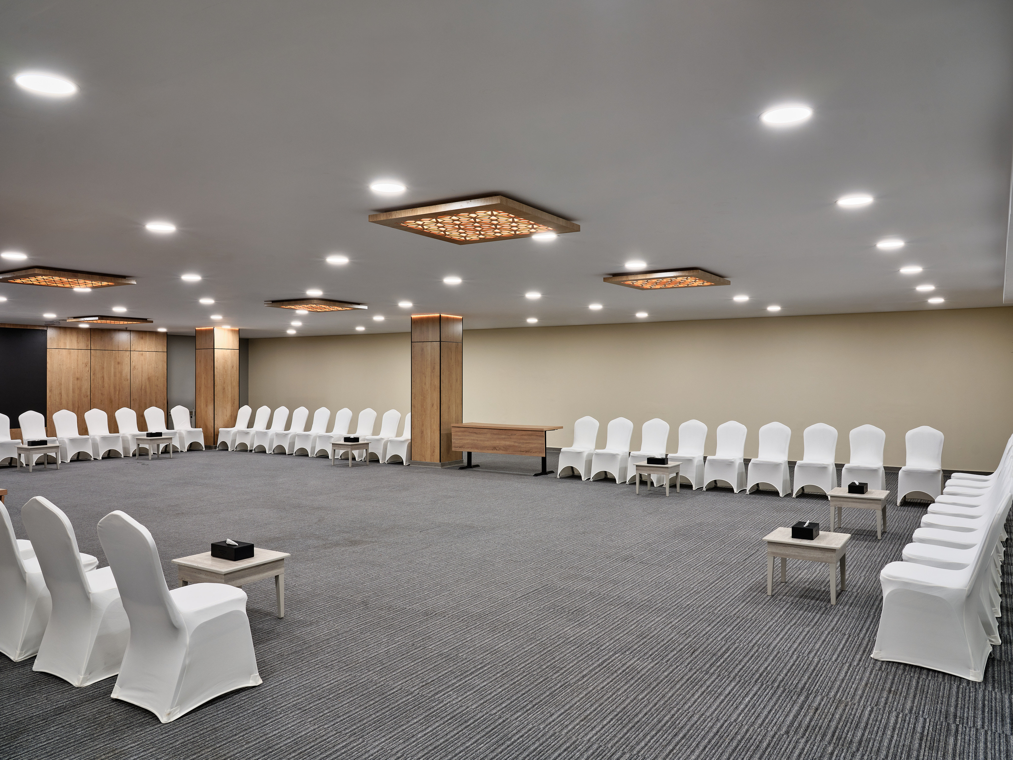 arabella beach hotel kuwait vignette collection an ihg hotel