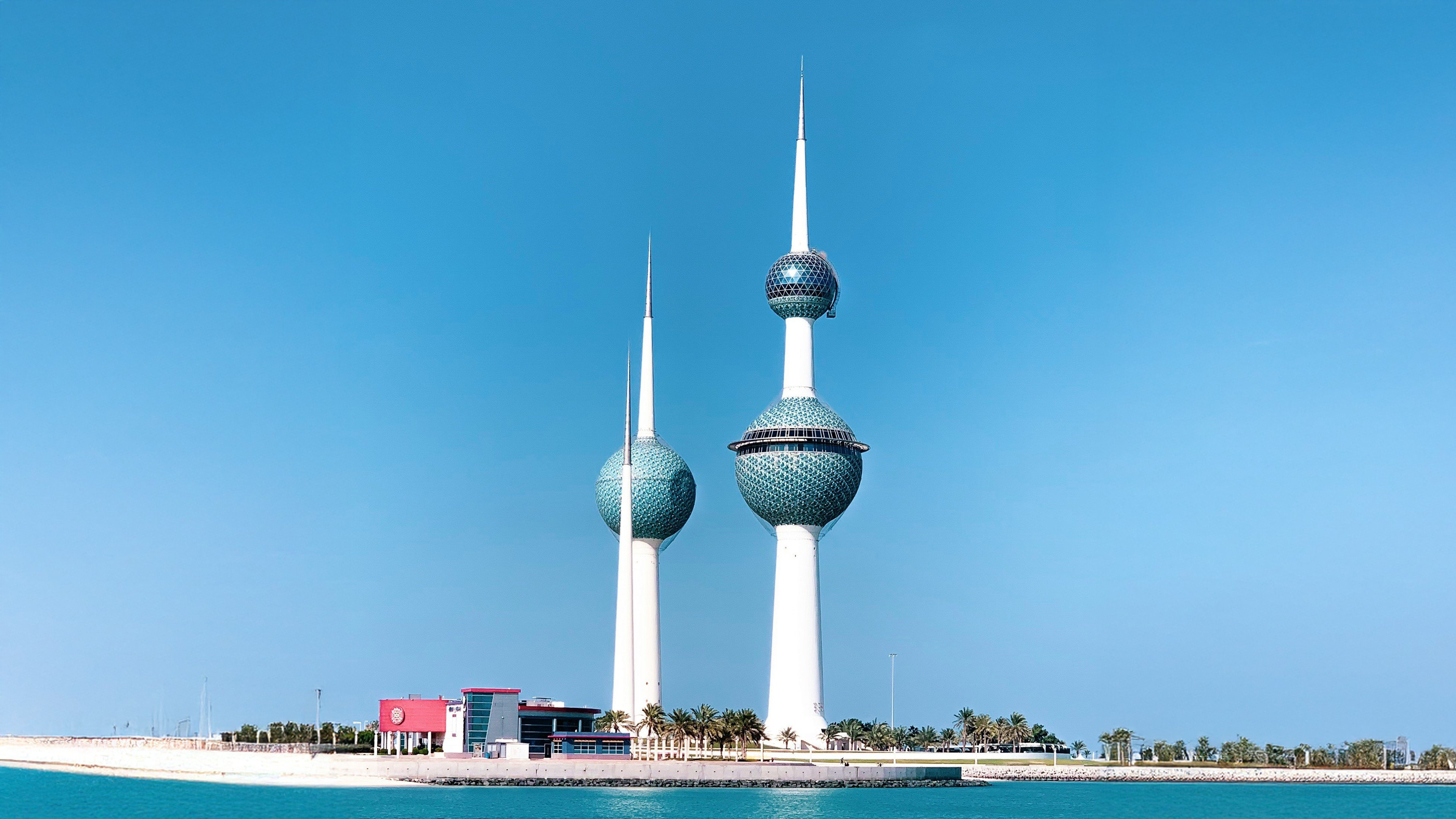 arabella beach hotel kuwait vignette collection an ihg hotel