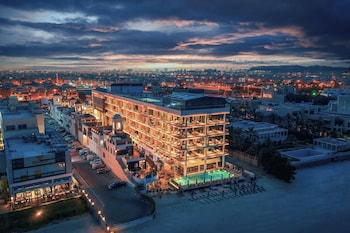 City-Image