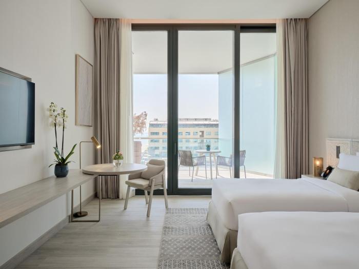 arabella beach hotel kuwait vignette collection an ihg hotel