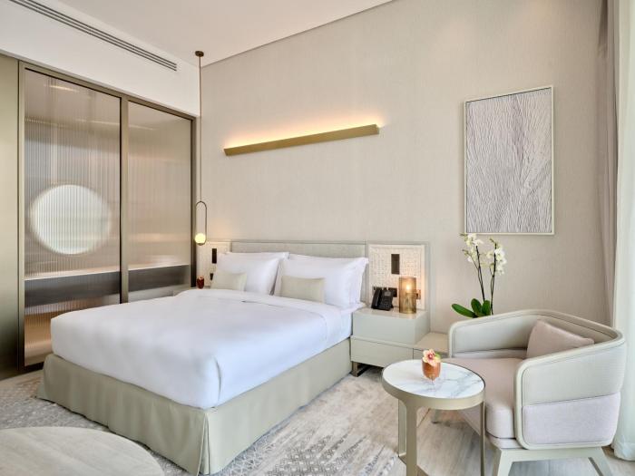 arabella beach hotel kuwait vignette collection an ihg hotel