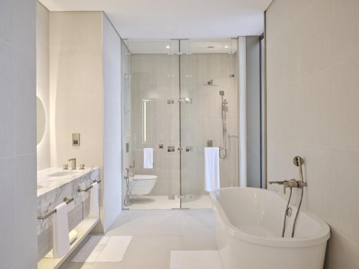 arabella beach hotel kuwait vignette collection an ihg hotel