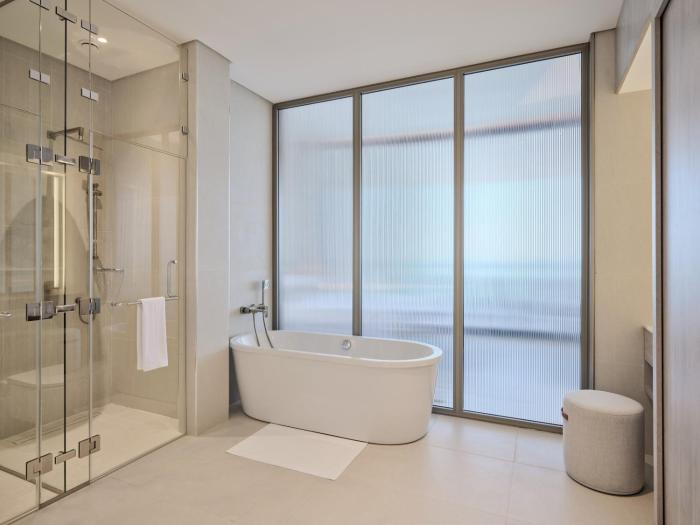 arabella beach hotel kuwait vignette collection an ihg hotel