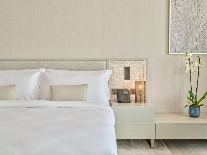 arabella beach hotel kuwait vignette collection an ihg hotel