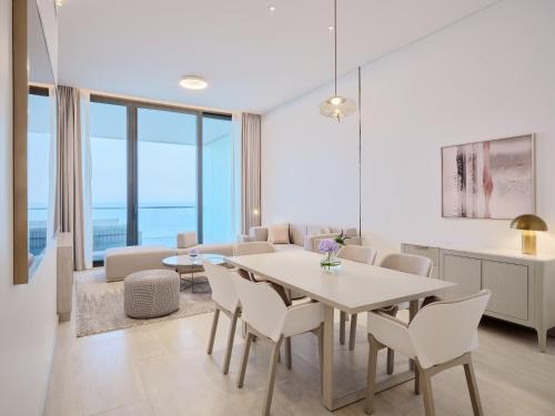 arabella beach hotel kuwait vignette collection an ihg hotel