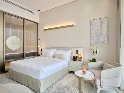 arabella beach hotel kuwait vignette collection an ihg hotel