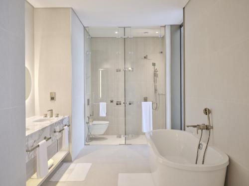 arabella beach hotel kuwait vignette collection an ihg hotel