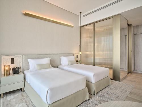 arabella beach hotel kuwait vignette collection an ihg hotel
