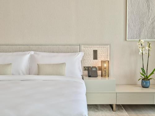 arabella beach hotel kuwait vignette collection an ihg hotel