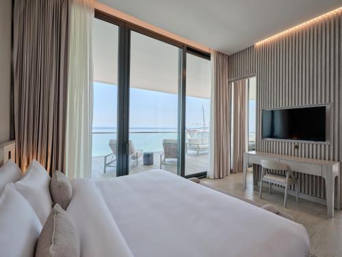 arabella beach hotel kuwait vignette collection an ihg hotel