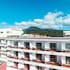 torre del greco