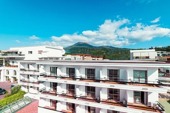 torre del greco
