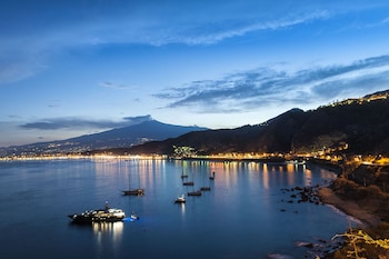 Hotel Bel Soggiorno,Messina>>Catania,3 star
