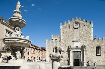 Hotel Bel Soggiorno,Messina>>Catania,3 star