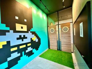 amber cove melaka sea view by stayrene