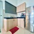 amber cove melaka sea view by stayrene