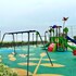 amber cove melaka sea view by stayrene