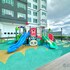 amber cove melaka sea view by stayrene