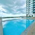 malacca city