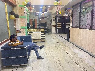 hotel alpine by the golden taj group