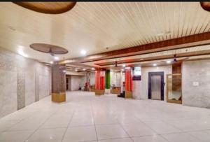 hotel alpine by the golden taj group