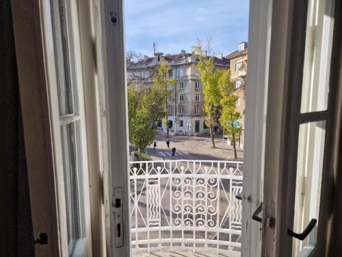 varna