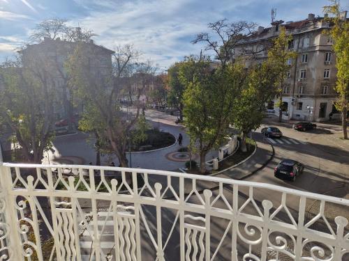 varna