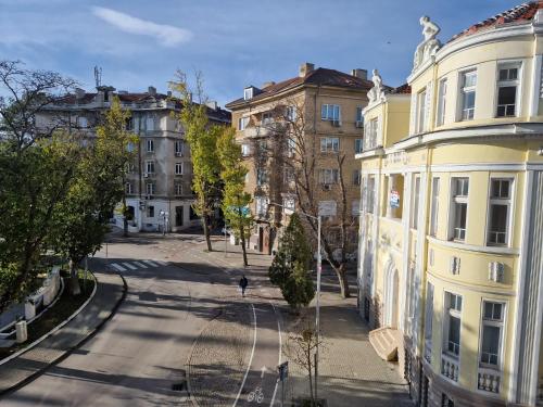 varna