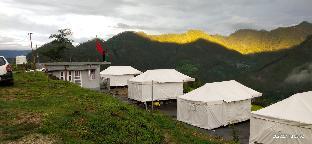 khaltaal camp and resorts