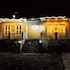 khaltaal camp and resorts