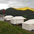 khaltaal camp and resorts