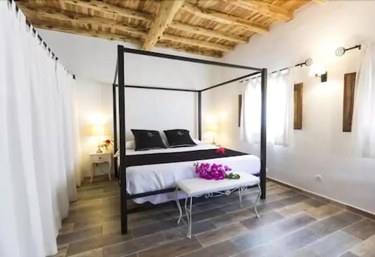 santa eulalia del rio