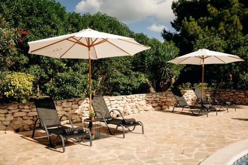 santa eulalia del rio