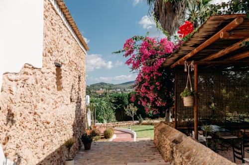 santa eulalia del rio