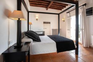 santa eulalia del rio