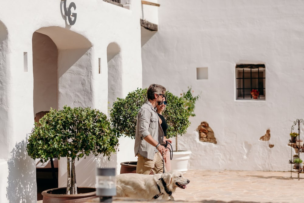 santa eulalia del rio