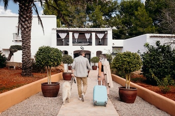 santa eulalia del rio