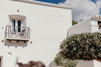 santa eulalia del rio